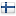 iyanagames.com server is located in Finland
